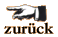 zurück